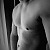 Silverfox17