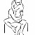 Passant