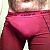 teddy748