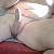Older_couple