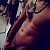 Rickyy94
