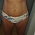 T_1974