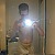 johndiaper