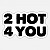 Tohot4you