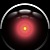 RageBot