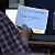 VideoMeester