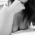 expensive_solace