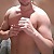 KnappeJongeman95