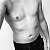 boybi90