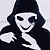 ptelly