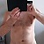 Kempenstallion78