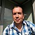 DavyDavy00555