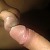 Man4You
