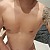 Crazykinkyandbi2