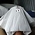 mr_dutch93