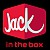 Jackoutthebox