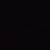 Geiljong23
