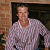 Chris_jansens