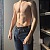 Hairydude1999