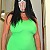 jolanda55