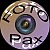 FotoPax