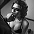 BW_pics