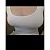 Jessica89