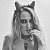 Devilsamazone2de