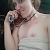 Devilsamazone4de
