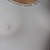 Female_T