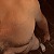 Enjoysex1