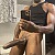 blackstudent99