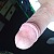 Chemsex36