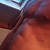 Tilbow3