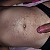 Rolandoo