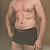 Eduardo40