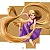 Rapunzel1