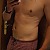Thoms93