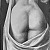 Erotic-Drawing