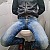 dutchwetjeans