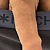 Toyboyxl