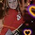 Kayleys
