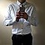 IamSjoerd