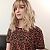 Lieke33