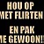 Ontzettendgeilnu