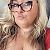 LisaHalm