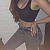 Romy-xxx