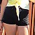 Channa98