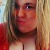 geilemarthe23