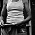 Stel-Frl-1981
